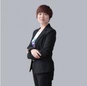 鲁老师