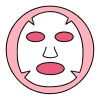 国际化教学模式