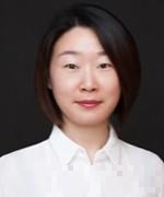 柳老师