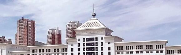 河北旅游职业学院单招