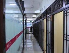 济南樱花国际日语