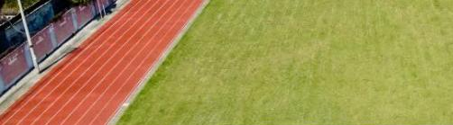 崇州市职教中心