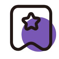 想增强舞台魅力