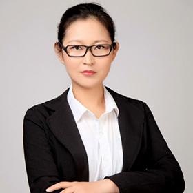 巩莎