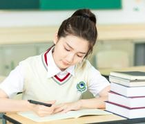 多方面内容服务