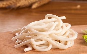 粉条的烹饪技巧，火力控制
