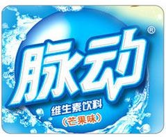 产品名称.字体课程简介