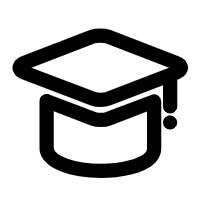 应届大学生