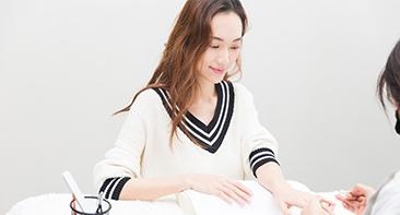手把手教学