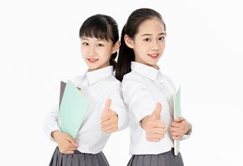 发挥特长