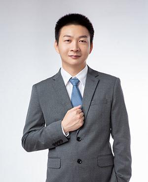 钟友丁