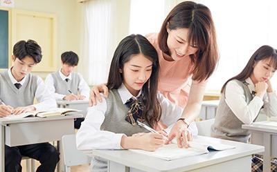 雅思考试类型A+G和A是什么意思？