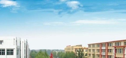 莱阳经贸职工中等专业学校2022年招生办