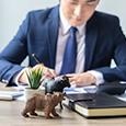 人才缺口仍然很大