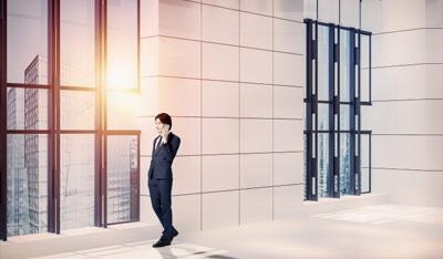 石家庄德语培训中心配图