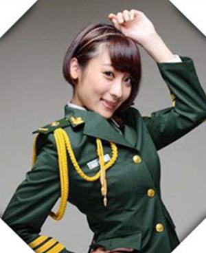 隋文倩