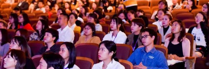 广州加拿大国际学校(CIS)小学部怎么样、好不好