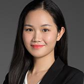 李秋婵