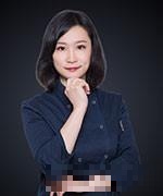 彭老师