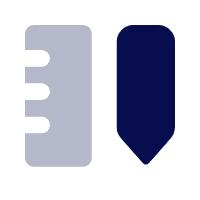单页策划