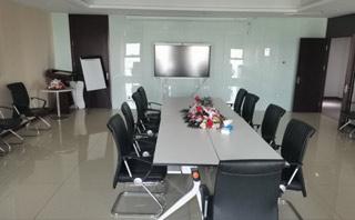 天津卡内基培训