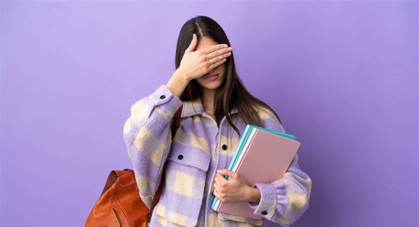 川北医学院附属医院护士学校