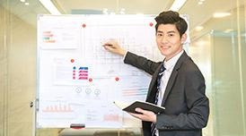 学练结合