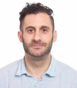 Leo De Napoli.jpg