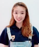 张敏
