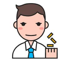 转行从事财务工作学员