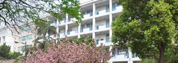 常州中学2020年招生计划