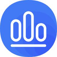 三个科目一天完成