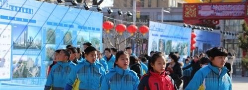 即墨特殊教育中心招生办