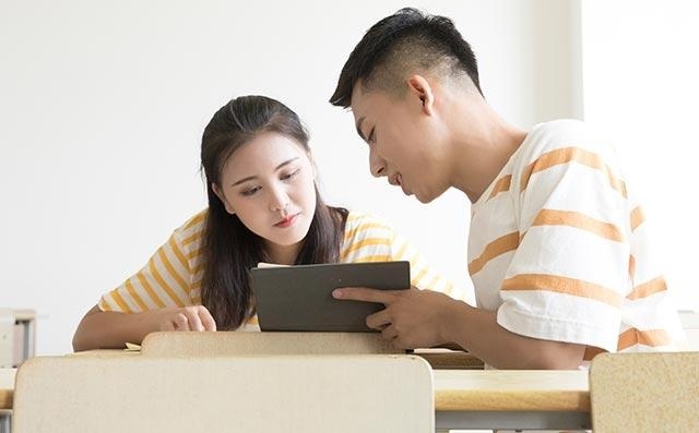 初学者学习日语要怎么学