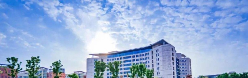 河南水利与环境职业学院单招成绩查询时间