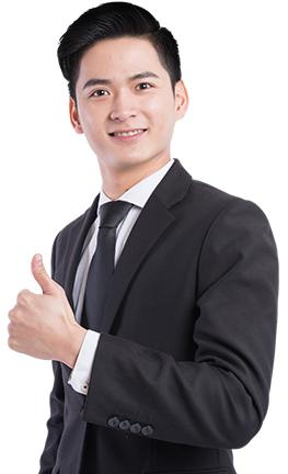 管理有章可循