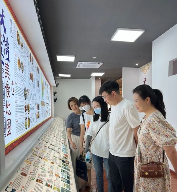 中山三乡镇理工学校