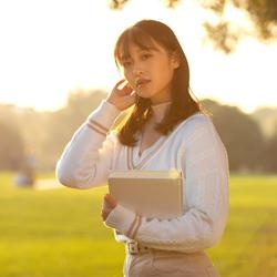 希望攻破外语学习难关