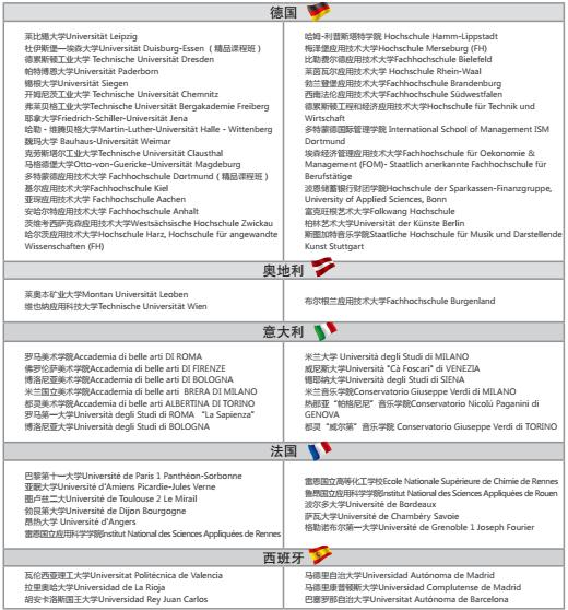 截图_20170508144554