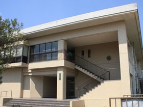 吴工业高等专门学校