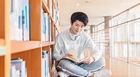 教学服务