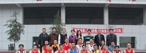 梓潼七一高级职业中学校