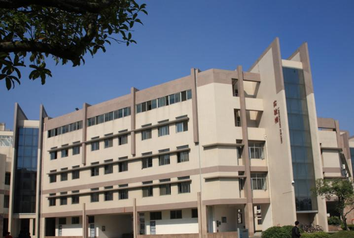 昆明现代科技学校