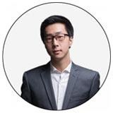 天津海归湾国际教育讲师Atlantis