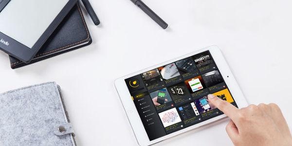 上海uegood优蝶教育怎么样