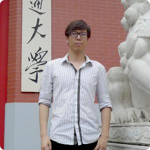 胡侃游戏策划讲师