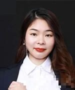 姚雅培