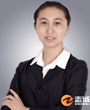 刘娜
