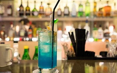 报名须提交的材料