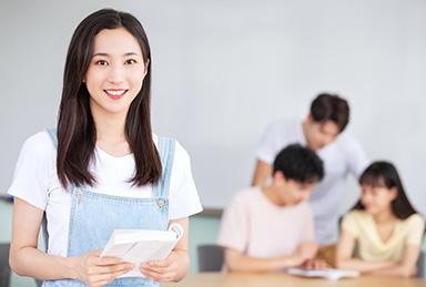 VA艺术留学